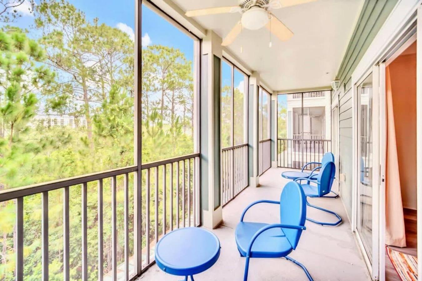 3Br Condo With Hot Tub And Pool - Near Disney Orlando Exterior foto