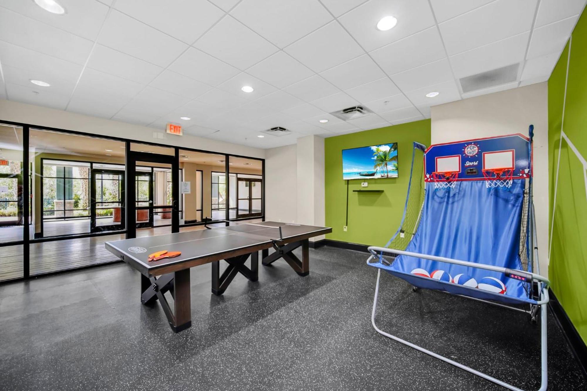 3Br Condo With Hot Tub And Pool - Near Disney Orlando Exterior foto