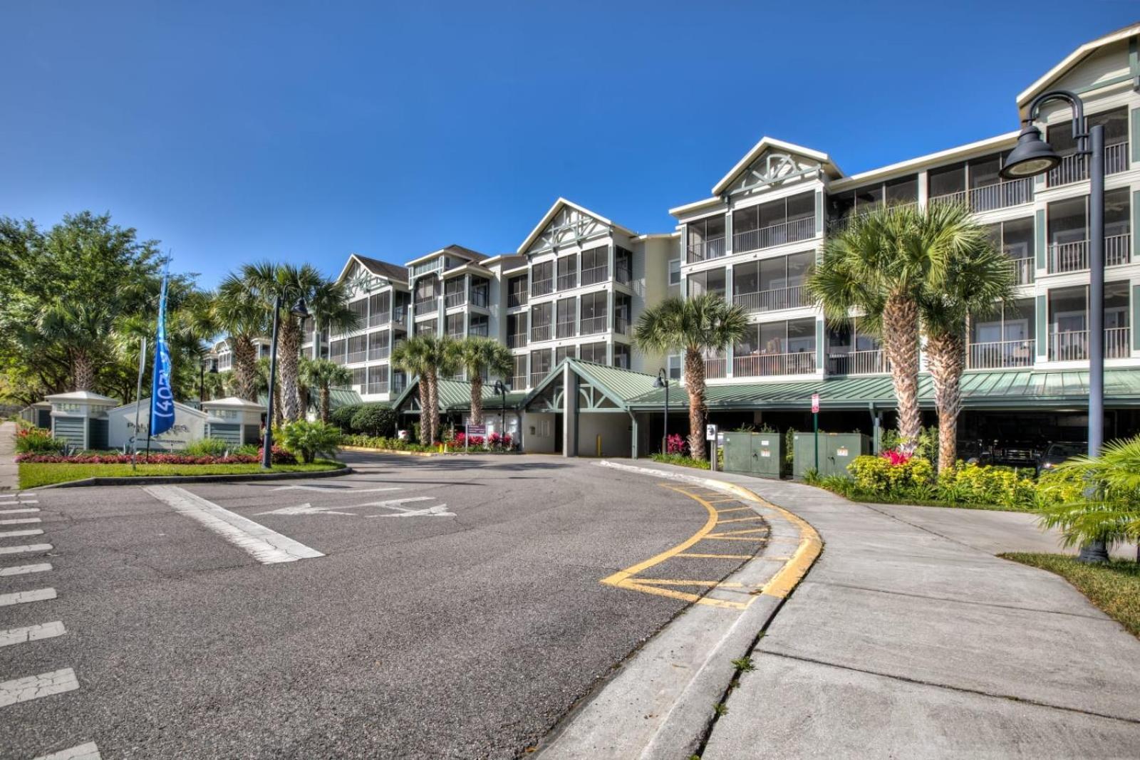 3Br Condo With Hot Tub And Pool - Near Disney Orlando Exterior foto